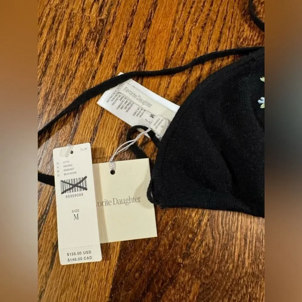 Favorite Daughter Lana By Anthropologie Size M